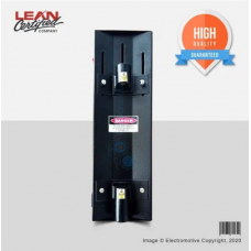 Spectrum Tube Power Supply